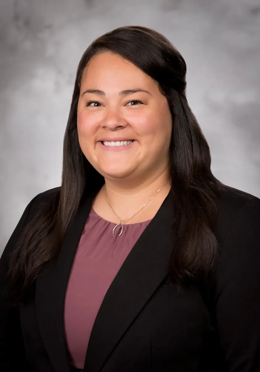 Dr. Monica James, MD - Pontiac, MI - Colorectal Surgery