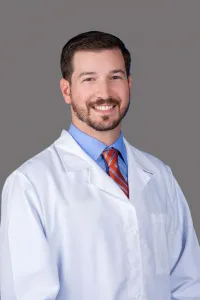 Dr. Jeffrey J. Howland, MD