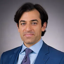 Dr. Rohin Moza, MD - Dallas, TX - Cardiovascular Disease, Cardiologist, Internist/pediatrician, Pediatric Cardiology