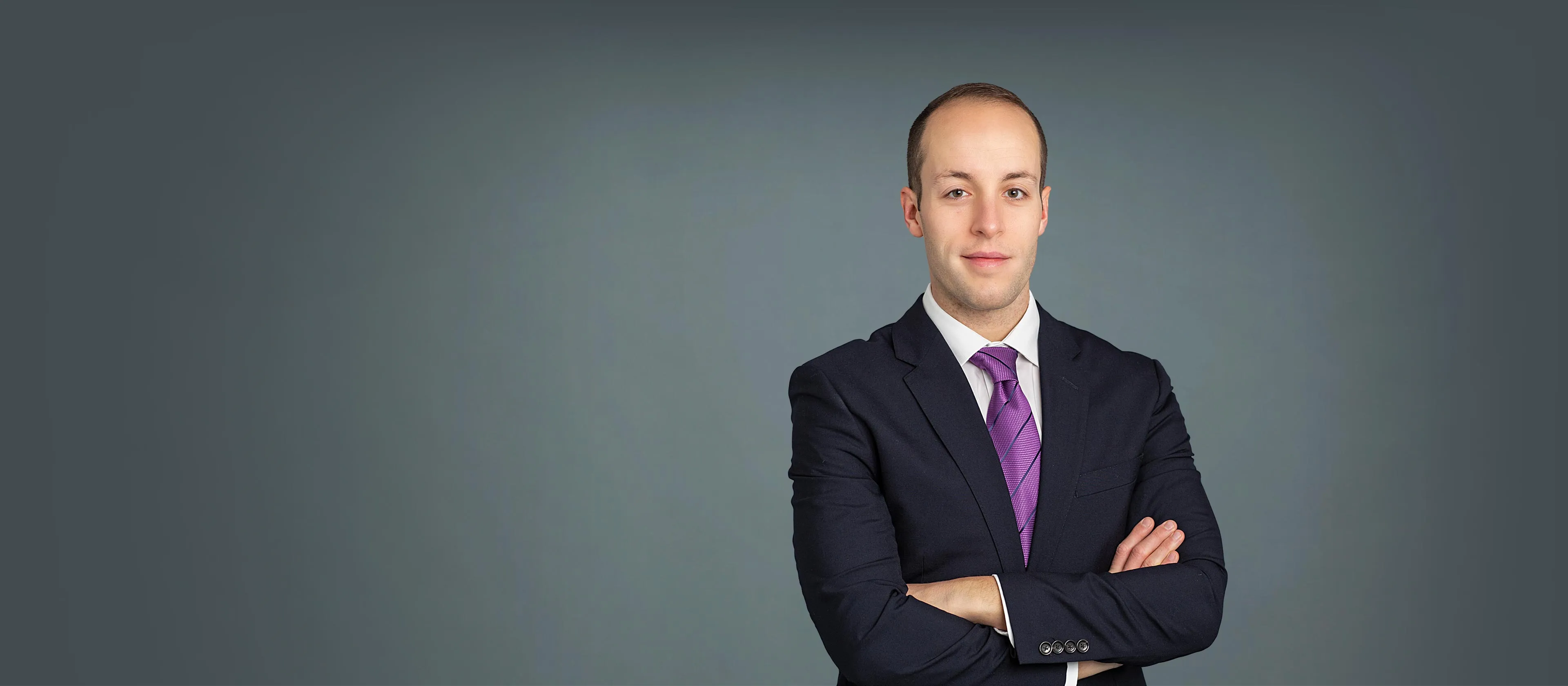 Dr. Peter Andrew Rozman, MD - New York, NY - Neurological Surgery, Neurosurgery
