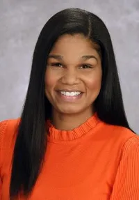 Dr. Tiffany Hosten Blackmond, MD - Chandler, AZ - Obstetrics & Gynecology