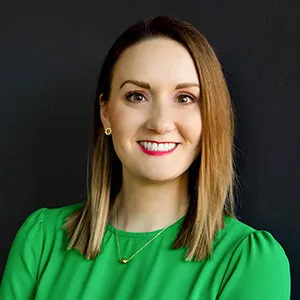 Dr. April Kolb - Waukee, IA - Family Medicine
