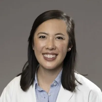Dr. Danielle Kay, MD - New Orleans, LA - Colorectal Surgery