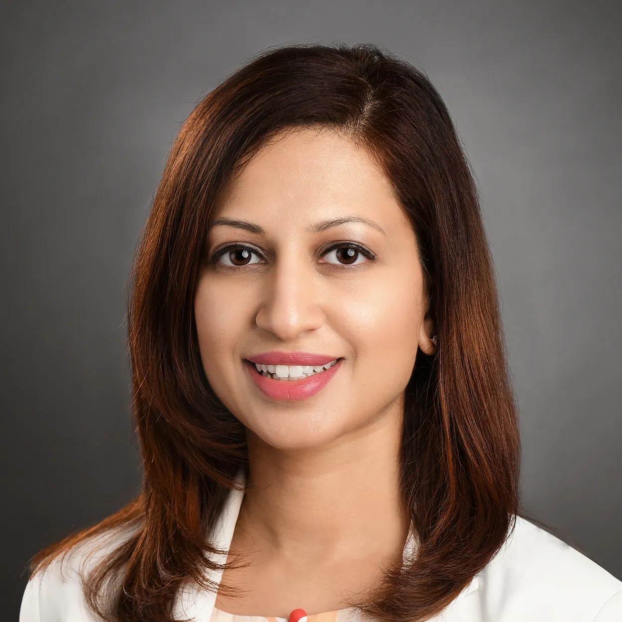 Dr. Rabia Saleem, MD - Manchester, NH - Hematology, Hematologist, Oncologist, Oncologist/hematologist