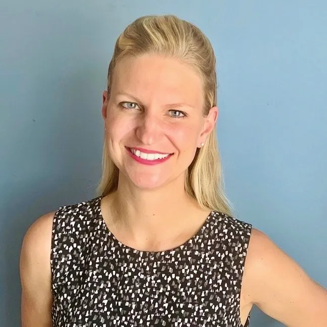 Dr. Rachel Macias, MD