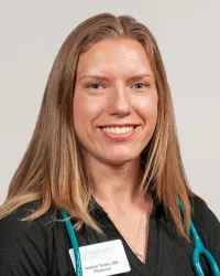 Dr. Jessica Weyman Tutolo, MD - Glastonbury, CT - Pediatrics