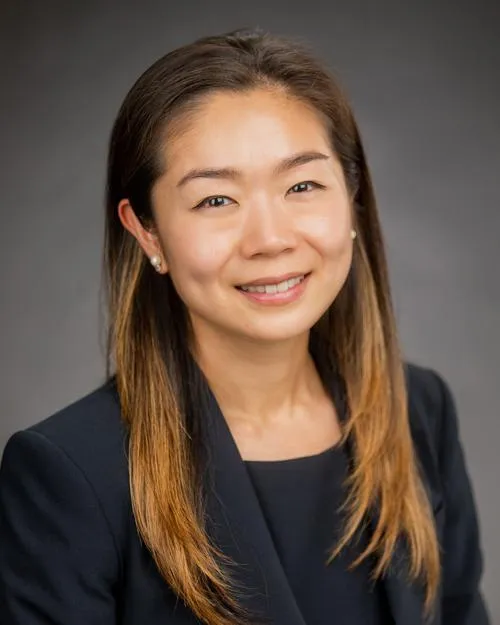 Dr. Grace T. Um, MD - Seattle, WA - Plastic Surgery, Plastic Surgeon