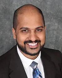 Dr. Neil Nimkar, MD - Springfield, NJ - Oncology, Oncologist/hematologist