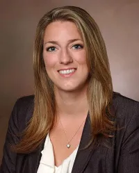 Dr. Whitney Lee Giamberardino, MD - Highlands Ranch, CO - Hospital Medicine, Obstetrics & Gynecology