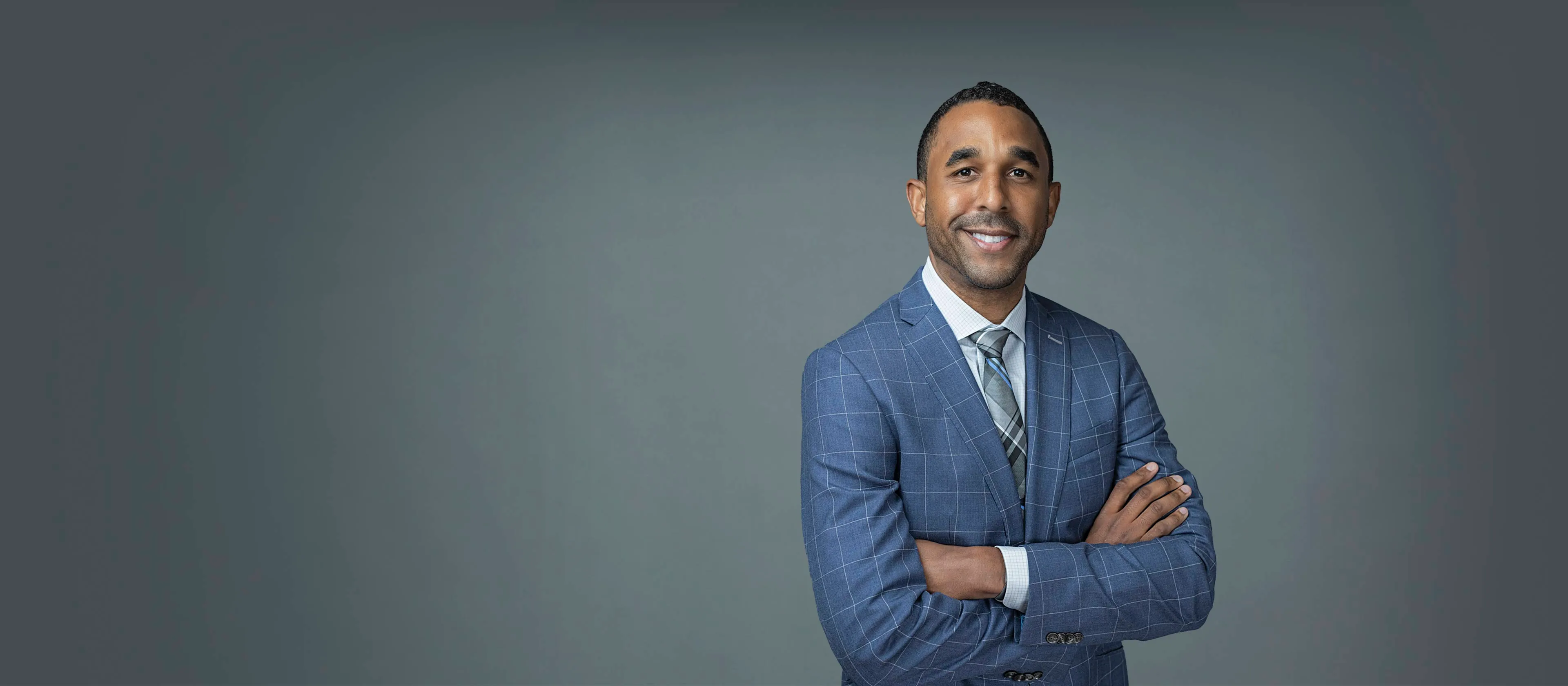 Dr. Aaron Brandt, MD - Brooklyn, NY - Orthopedic Surgery, General Orthopedics
