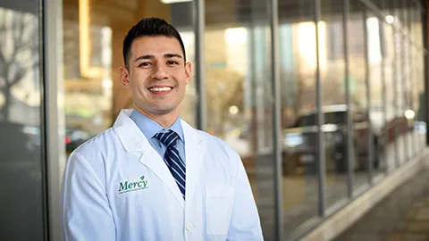 Dr. Vincent Noori, MD - Baltimore, MD - Vascular Surgery, General Surgeon, Vascular Surgeon