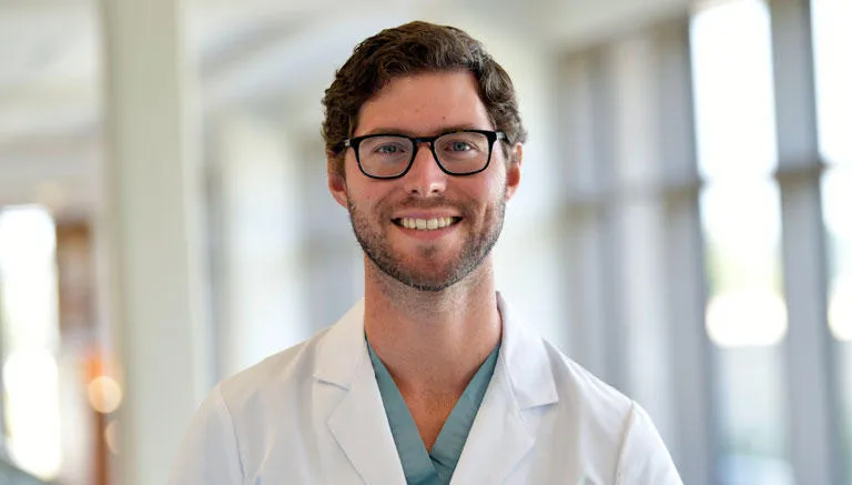 Dr. Jeffrey Thompson Alliston, MD