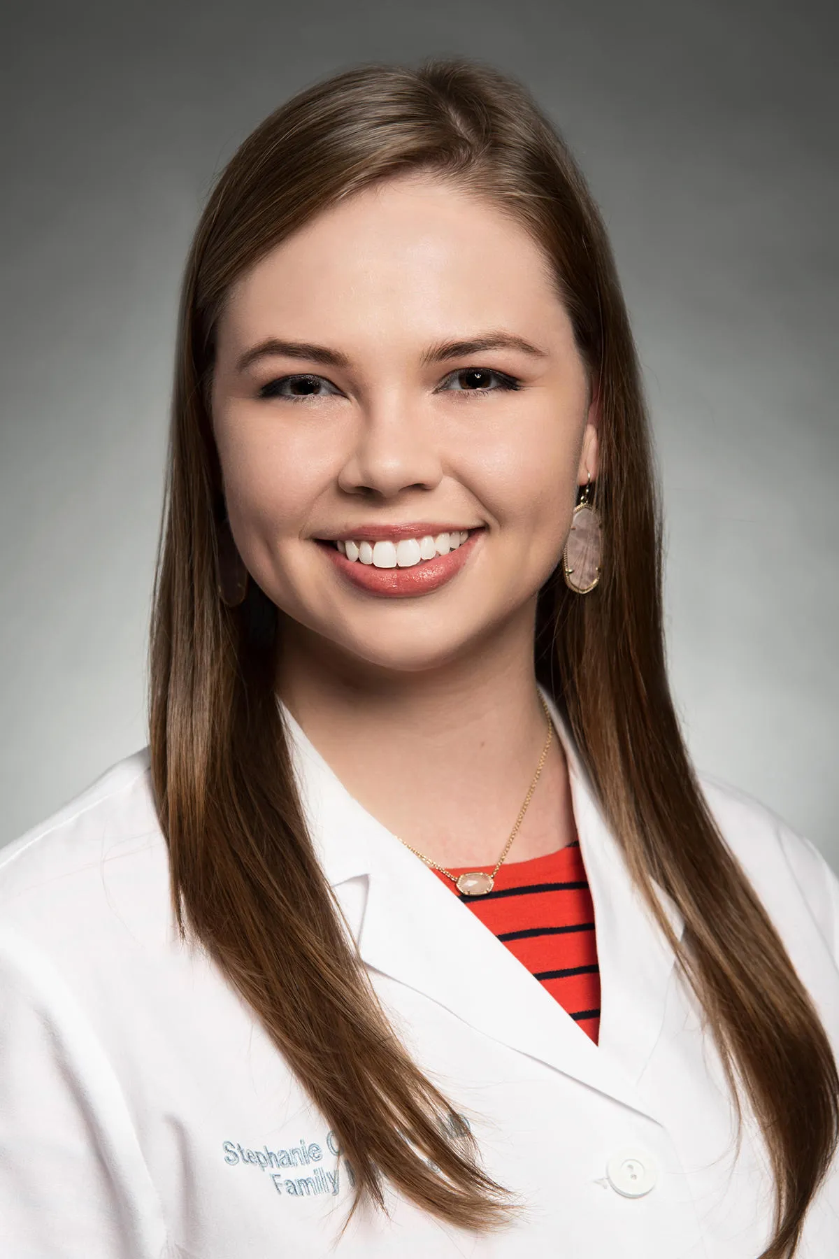 Dr. Stephanie Crittenden, MD - League City, TX - Family Medicine