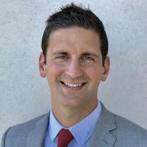 Dr. Valentin Barsan, MD - Palo Alto, CA - Pediatrics