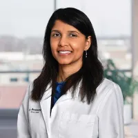 Mayurika Pise, MPH, MD - Bradley, IL - Psychiatry, Hospital Medicine