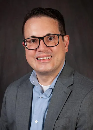 Dr. Jesse Willaim Dunkle, MD - Austin, TX - Infectious Disease, Pediatrics, Internal Medicine