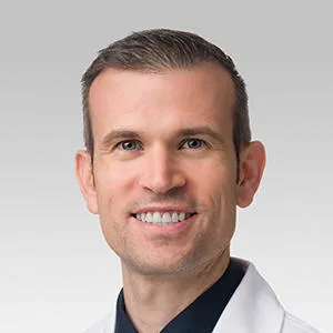 Dr. Randy C. Bowen, MD