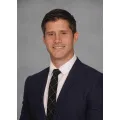 Dr. David Gabriel Deliberato, MD