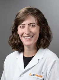 Dr. Merry E Barnett, MD - Culpeper, VA - Phlebology