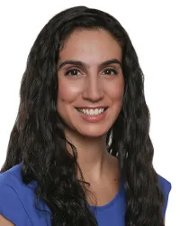 Cristina Miceli