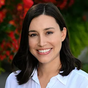 Dr. Alicia Daumeyer, DO - Fishers, IN - Family Medicine