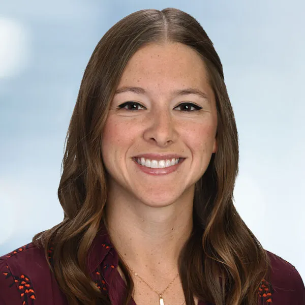 Dr. Paige Banyas, DO - Phoenix, AZ - Neurology, Neurologist
