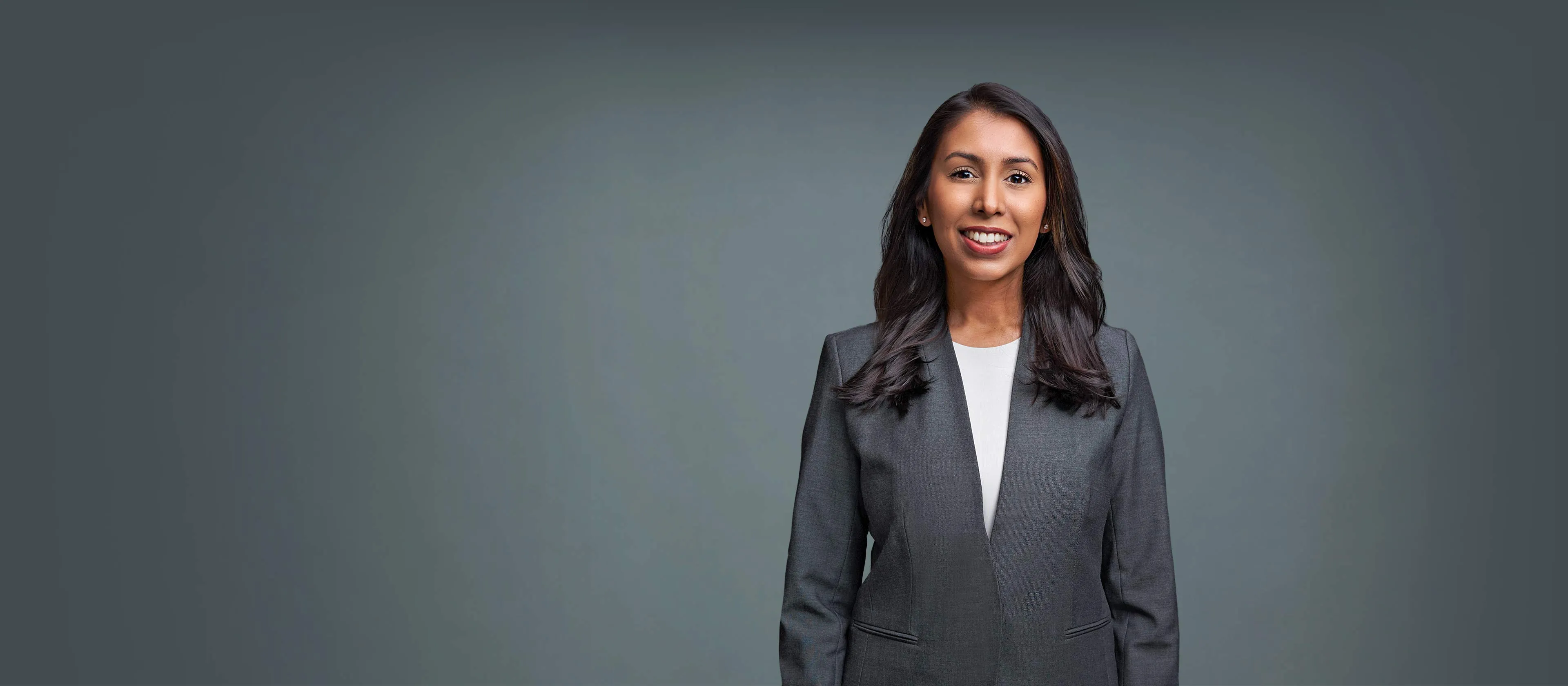 Dr. Samira Chowdhury, MD - Huntington, NY - Rheumatology, Rheumatologist