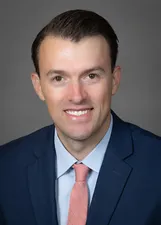 Dr. Gregory Michael Daubs, MD - Rego Park, NY - Orthopedic Surgery, General Orthopedics, Orthopedic Surgeon