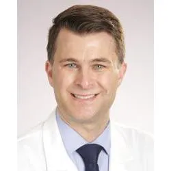 Dr. Angelo Ciliberti, MD