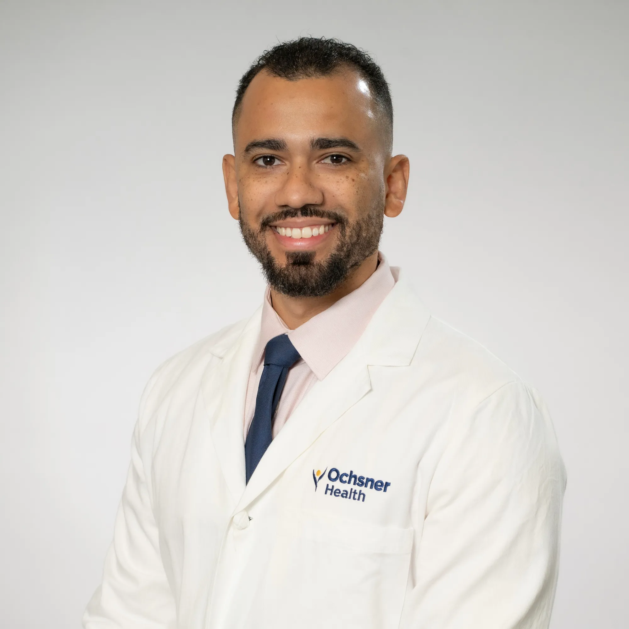 Dr. Emilio Fabian Corona, MD - Prairieville, LA - Other, Other Specialty