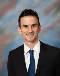 Dr. Taylor Tabatabai, MD - Cincinnati, OH - Dermatology