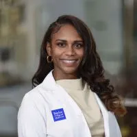 Dr. Stequita Jackson, MD - Houston, TX - Family Medicine