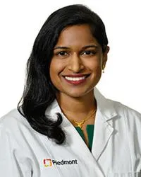 Dr. Sonya Janice Chelliah, MD - Atlanta, GA - Family Medicine
