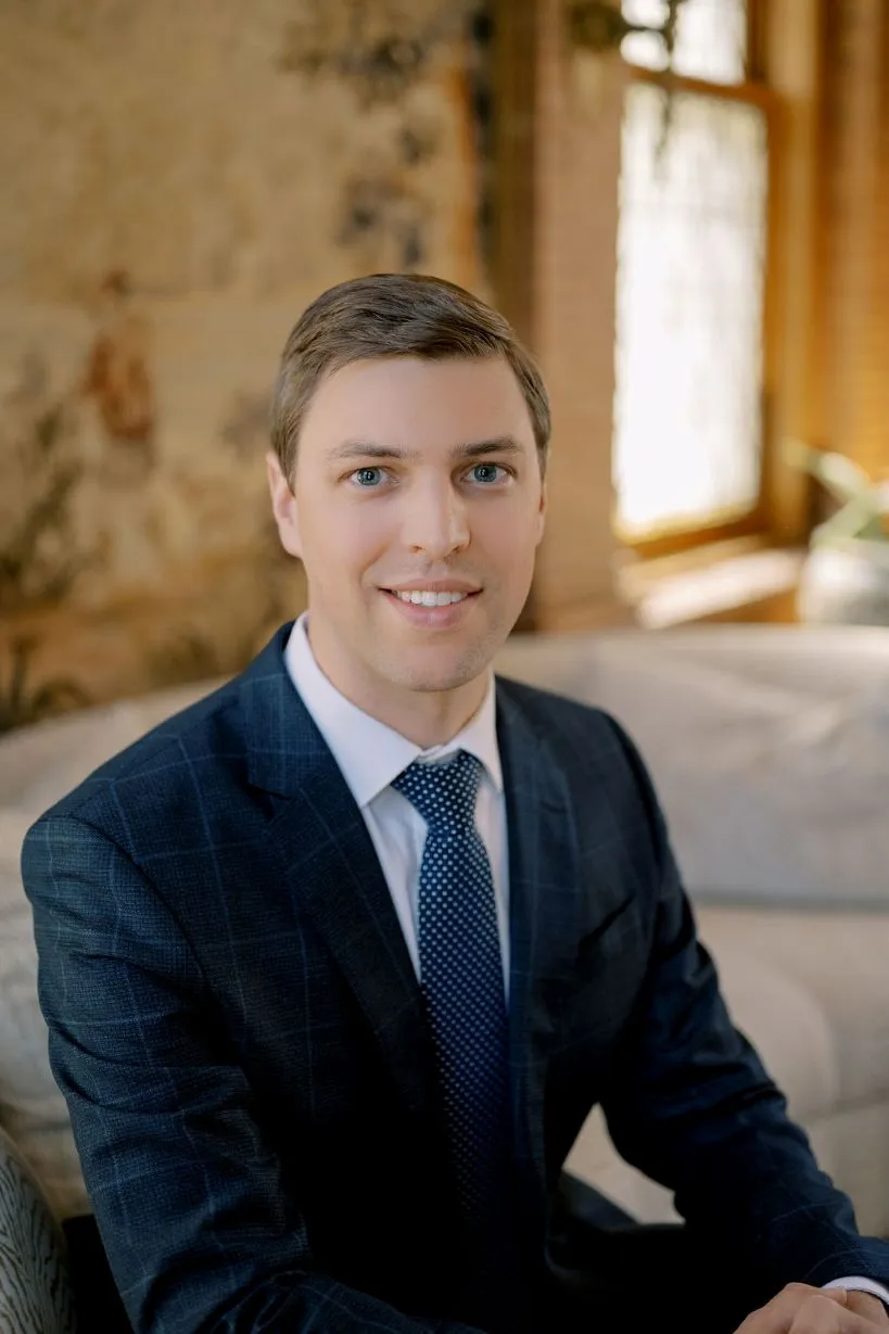 Dr. Peter John Krasniak, MD - Rochester, NY - Plastic Surgery