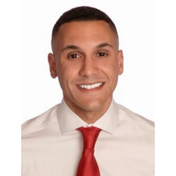 Dr. Gabriel Castillo, MD - Astoria, NY - Gastroenterology, Gastroenterologist