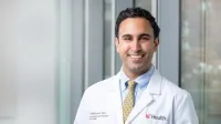 Dr. Samir Sabharwal, MD - Cincinnati, OH - Orthopedic Surgery