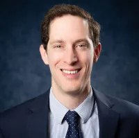 Dr. Matthew Harrison, DO - Louisville, KY - Family Medicine