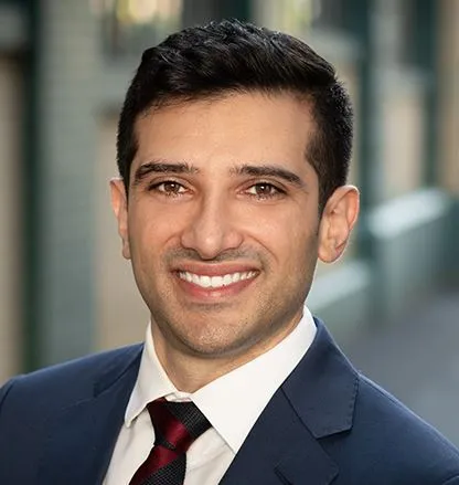 Dr. Peter George Bittar, MD - Miami, FL - Dermatologic Surgery, Dermatology