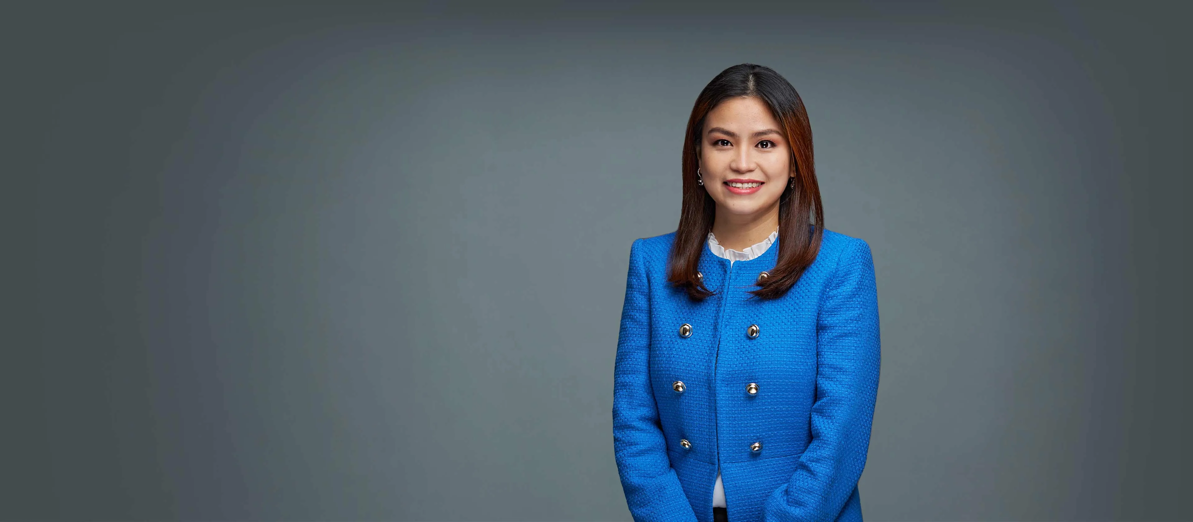 Dr. Marie Cris B. Tamesis, MD - Mineola, NY - Geriatric Medicine, Geriatrician