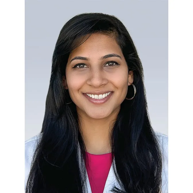 Dr. Shweta Nelluri, MD - Philadelphia, PA - Diagnostic Radiology, Neuroradiology