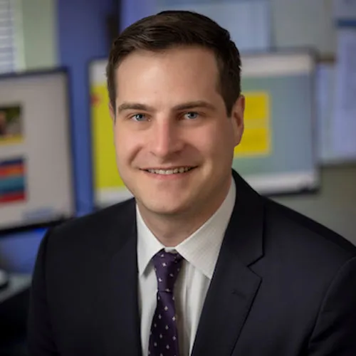 Dr. Daniel Brunner, DO - Neenah, WI - Pain Medicine, Anesthesiology