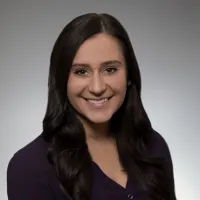 Dr. Michelle I Scott, MD