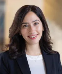 Dr. Marlee Madora, MD - Bronx, NY - Obstetrics & Gynecology, Psychiatry