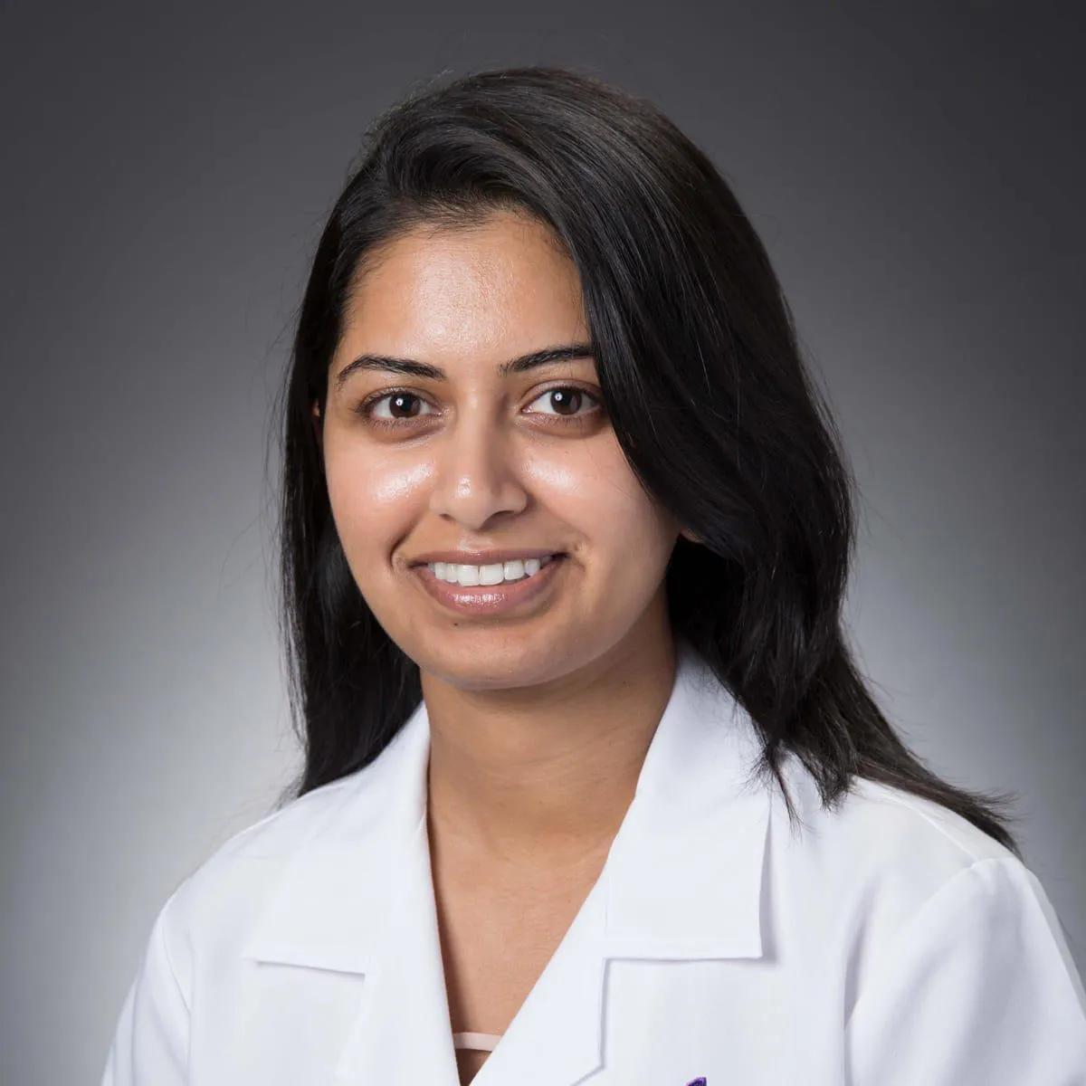 Dr. Shriya Reddy Gaddam - Roswell, GA - Emergency Medicine, Emergency Medicine Specialist