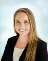 Dr. Courtney L. Roberts, MD - Naples, FL - Hospital Medicine