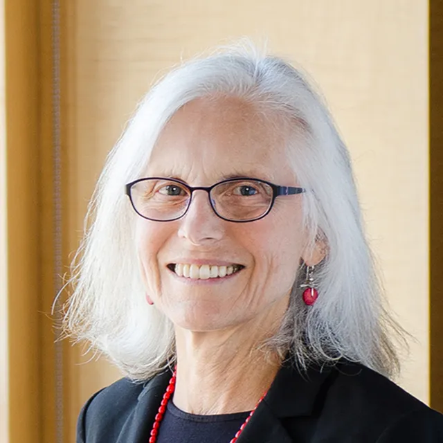 Dr. Susan Smith, MD - San Mateo, CA - Family Medicine
