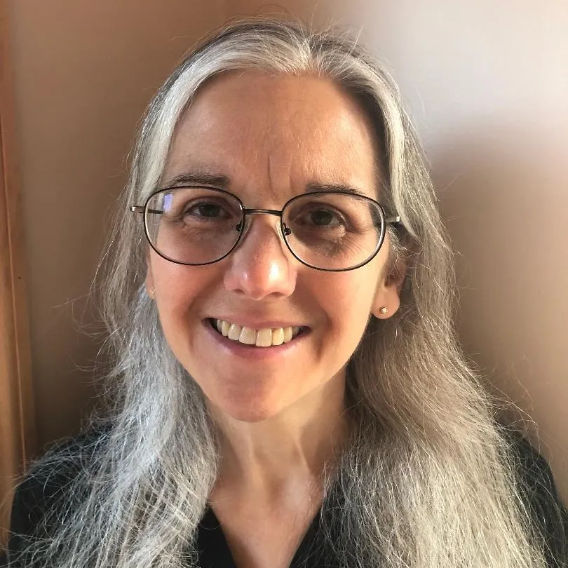 Dr. Donna Jean Castle, DDS - Sherburne, NY - Dentistry