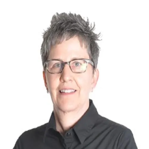 Dr. Nannette D Goyer, DDS - Walla Walla, WA - Dentistry