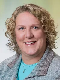 Dr. Michelle Renee Oman, DO