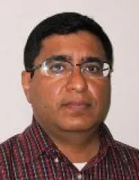 Dr. Rajiv Verma - Florence, KY - Internal Medicine, Geriatric Medicine